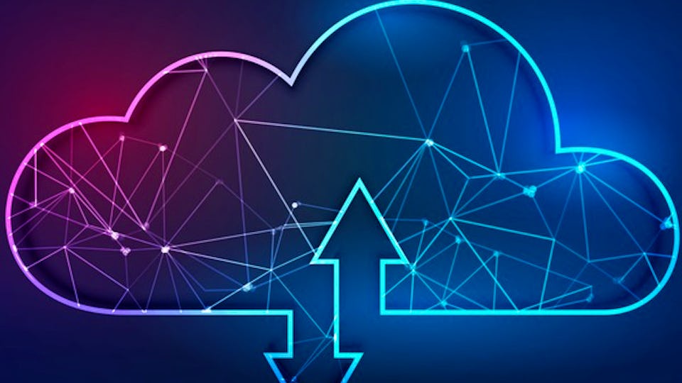Essentials with Azure Fundamentals Coursera